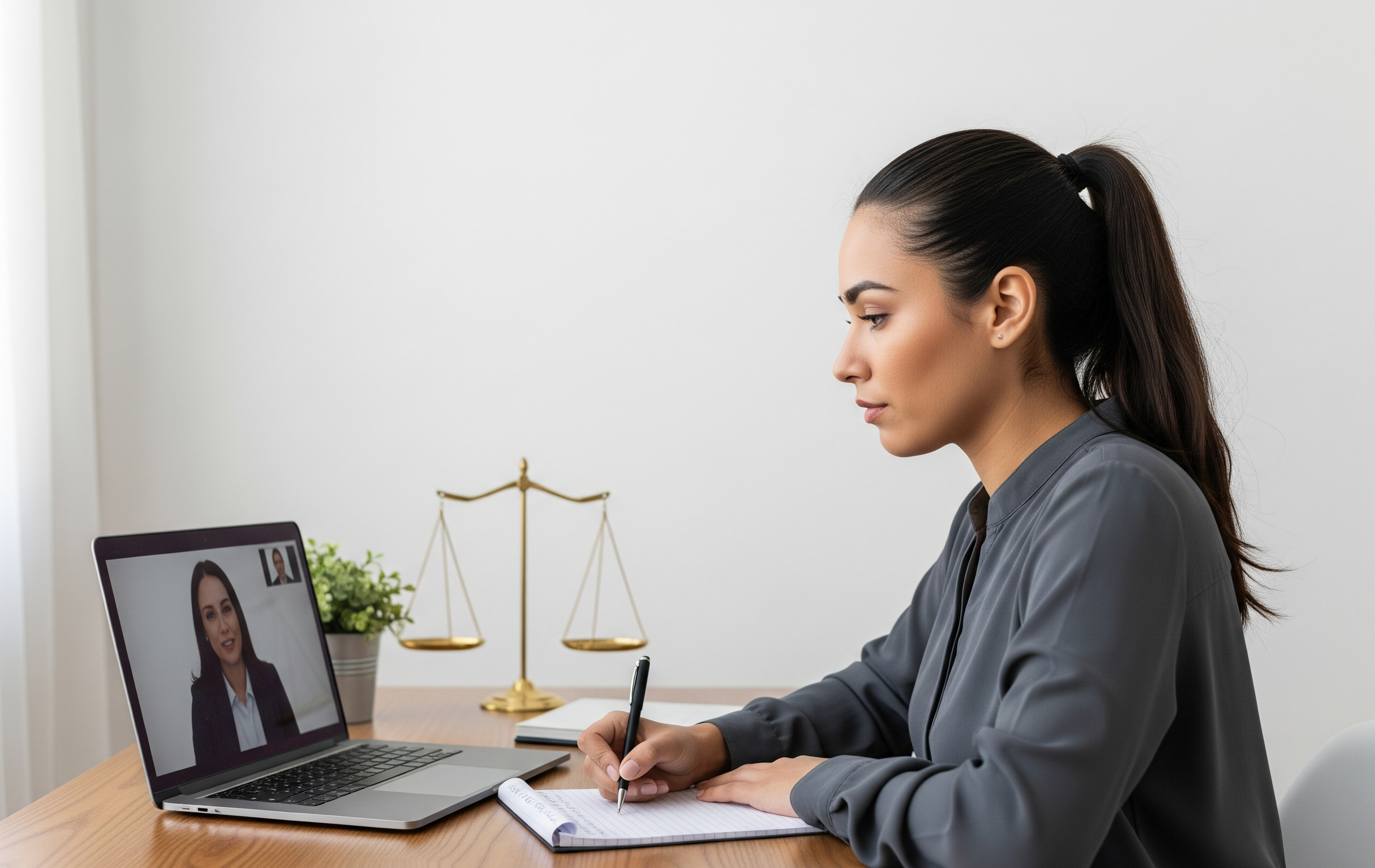 ¿Cuánto cobra un abogado por un caso de violencia intrafamiliar?